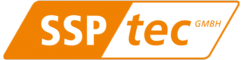 SSP-tec GmbH